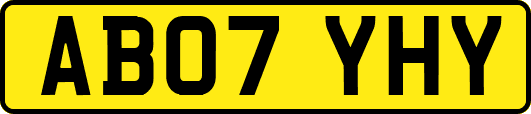 AB07YHY
