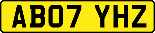 AB07YHZ
