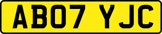 AB07YJC