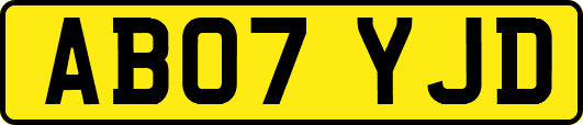 AB07YJD