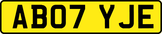 AB07YJE