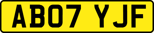 AB07YJF