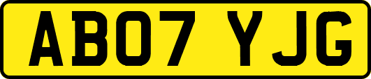 AB07YJG