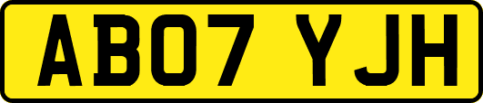 AB07YJH