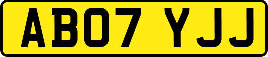 AB07YJJ