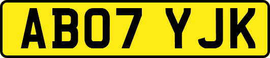 AB07YJK