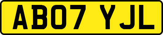 AB07YJL