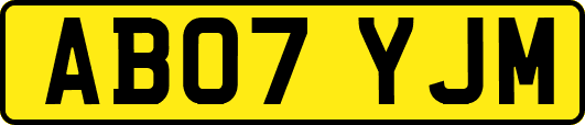 AB07YJM