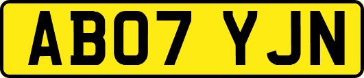 AB07YJN