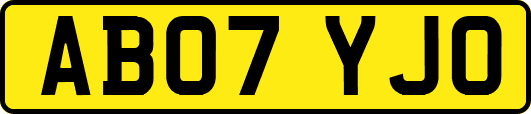 AB07YJO