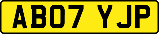 AB07YJP