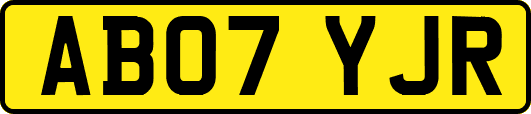 AB07YJR
