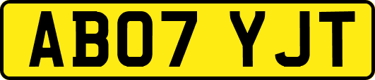 AB07YJT