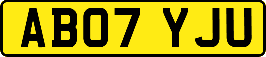 AB07YJU