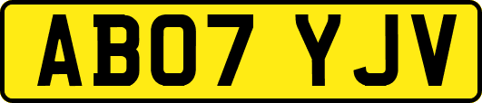 AB07YJV