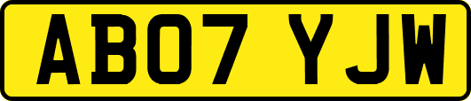 AB07YJW