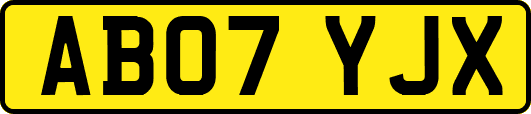 AB07YJX