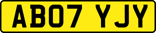 AB07YJY
