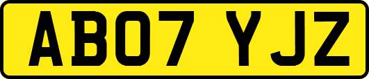 AB07YJZ