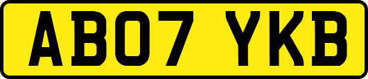 AB07YKB