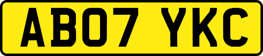 AB07YKC