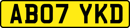 AB07YKD