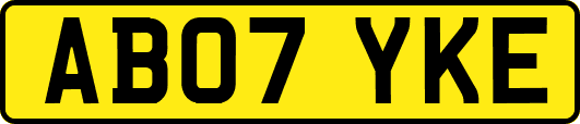 AB07YKE