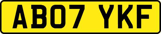 AB07YKF