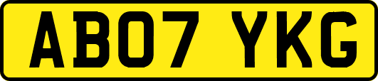 AB07YKG