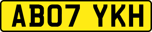 AB07YKH