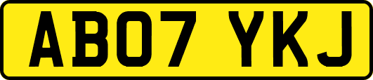AB07YKJ