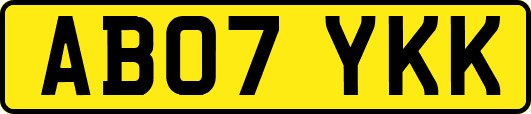 AB07YKK