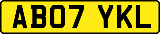 AB07YKL