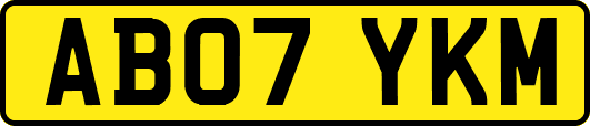 AB07YKM