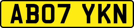 AB07YKN