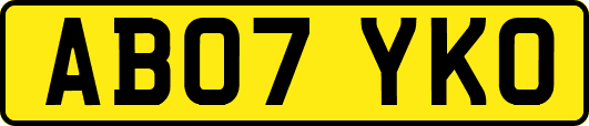AB07YKO
