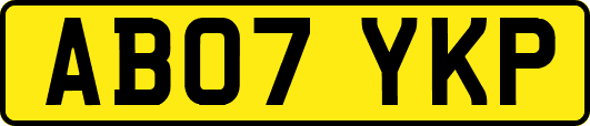 AB07YKP