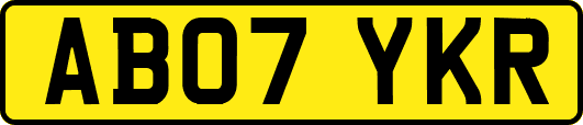 AB07YKR