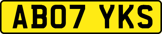 AB07YKS