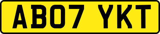 AB07YKT