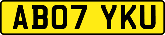 AB07YKU