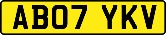 AB07YKV