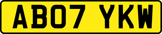 AB07YKW