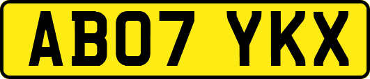 AB07YKX