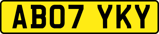 AB07YKY