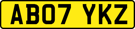 AB07YKZ
