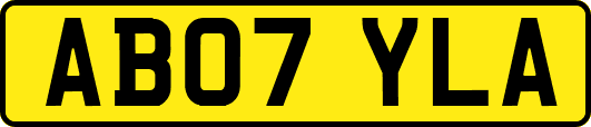 AB07YLA