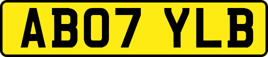 AB07YLB
