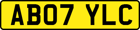 AB07YLC