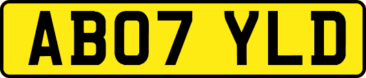 AB07YLD
